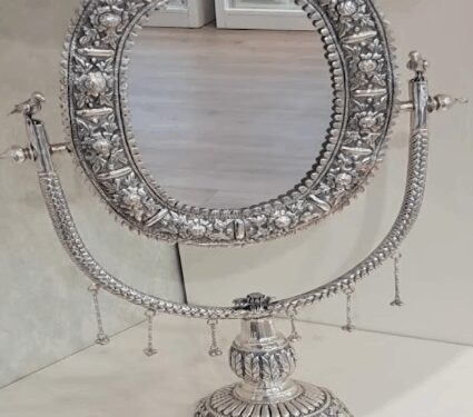 'Vocal for Local': Gifted 'Swadeshi' things to world leaders during G-20 Summit, says PM Modi