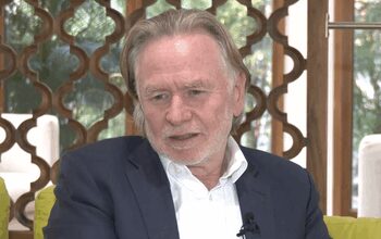 'Worked very hard': Australian envoy on ensuring safety and welfare of Indian students Down Under