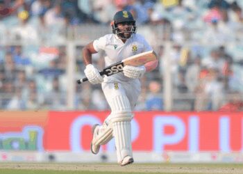 2nd Test: South Africa will look to be ruthless and take on opportunities, says Bavuma