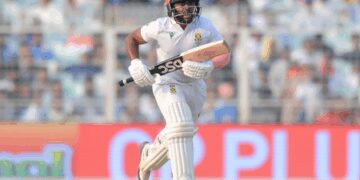 2nd Test: South Africa will look to be ruthless and take on opportunities, says Bavuma