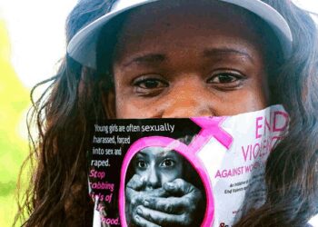 316 mn women, 12.5 mn adolescent girls faced sexual violence in last 12 months: WHO