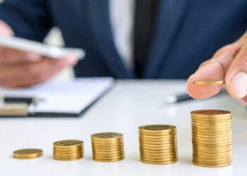 77 pc of Indian firms report increasing confidence on trade policy impact: Report