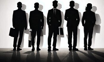 8 in 10 Indians embrace return to office policy, flexibility, well-being major concern: Report