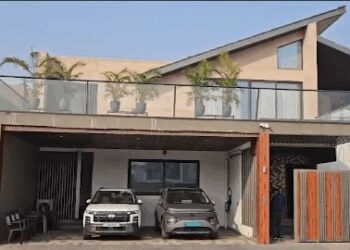 ACB-EOW raids rock Chhattisgarh in multi-crore DMF, excise scam probe