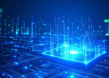 AI to make more ‘significant discoveries’ by 2028 and beyond, says OpenAI