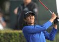 Aditi tied-11th as Avani moved into top 20 at Open de Espana