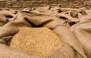 Age limit for home delivery of PDS goods lowered in Tamil Nadu