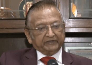 Air crisis: Aviation experts react as 6,000 Airbus A320 jets grounded for software update