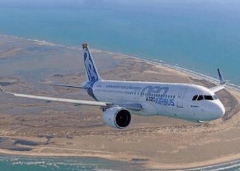 Airbus' A320 software recall unlikely to disrupt flight schedules in South Korea: Ministry