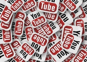 Antitrust probe: Google to launch YouTube Premium without music service in S. Korea