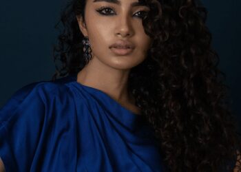 Anupama Parameswaran shares her cyberbullying ordeal: 'Accountability is real'