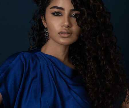 Anupama Parameswaran shares her cyberbullying ordeal: 'Accountability is real'