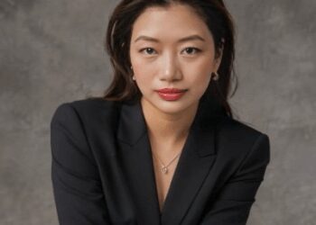 Arunachal woman harassed in China hits back at trolls, says govt’s stand is for all Indians