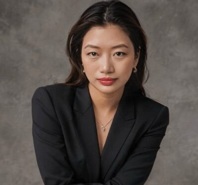 Arunachal woman harassed in China hits back at trolls, says govt’s stand is for all Indians