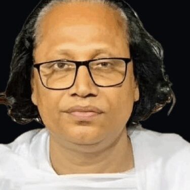 Bangladesh: Rights body condemns ‘unlawful arrest’ of Baul artist