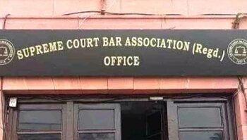 Bar body petitions SC to frame guidelines over ‘menstruation checks’