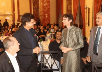 Bilateral trade to grow, investment to surge with proposed Israel FTA: Piyush Goyal