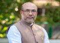 Biren Singh Immigration Concerns