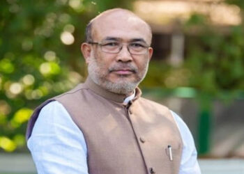 Biren Singh Immigration Concerns