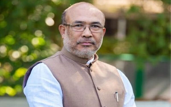 Biren Singh Immigration Concerns