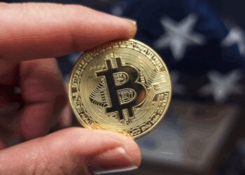 Bitcoin heads for worst monthly slump since 2022 as crypto rout deepens