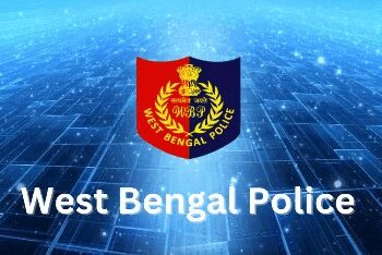 CA murder case: Kolkata Police issues advisory on meeting people through dating apps