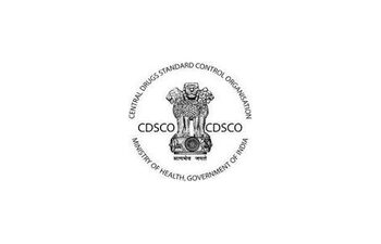 CDSCO labs flag 211 drug samples as ‘not of standard quality’ in October