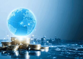 CII moots India Development and Strategic Fund to boost long-term growth