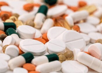 Centre sets Jan 1 deadline for states to ensure pharma firms meet global norms