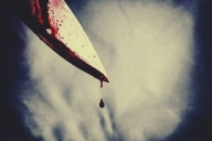 Class 12 girl stabbed to death in TN's Rameswaram for rejecting love proposal