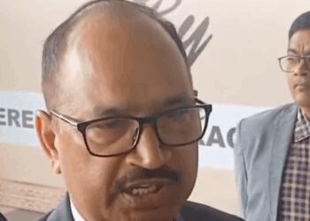 Crackdown on crime: Bihar Police to seize assets, 400 files submitted to court