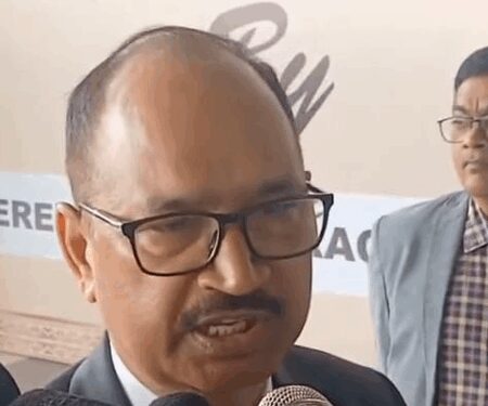 Crackdown on crime: Bihar Police to seize assets, 400 files submitted to court