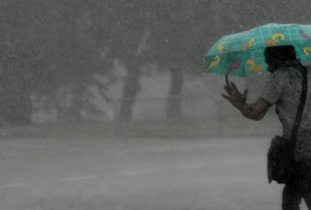 Cyclone Ditwah: Death toll in Sri Lanka climbs to 123, rescue efforts intensify