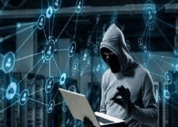 Delhi: Fake job racket targeting airline job seekers busted, nine arrested