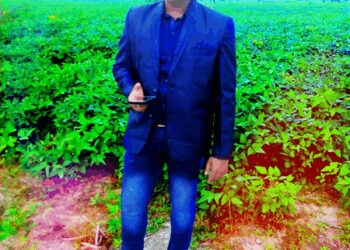 Delhi blast: Bengal man arrested in narcotics case questioned