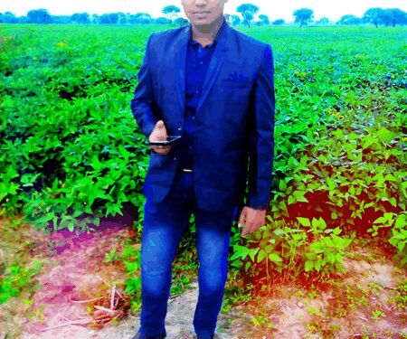 Delhi blast: Bengal man arrested in narcotics case questioned