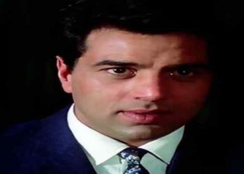 Dharmendra no more, Tripura CM mourns