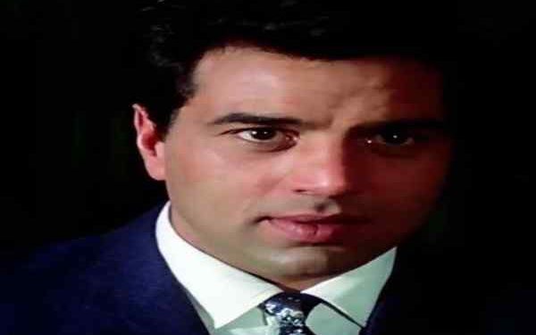 Dharmendra no more, Tripura CM mourns