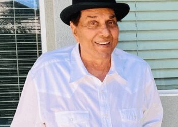 Dharmendra will continue his treatment at home following his hospital discharge, confirms Sunny Deol’s team