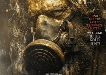 Director Rahi Anil Barve: MayaSabha steps boldly into territory where symbolism meets suspense