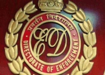 ED arrests real estate firm MD in PMLA case, accused sent to 14-day custody