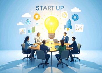 Electronics Development Fund invests Rs 258 crore in tech startups, 23,600 jobs created