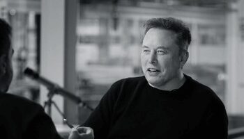 Elon Musk features in new teaser of Nikhil Kamath’s upcoming podcast episode