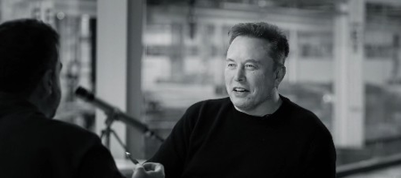 Elon Musk features in new teaser of Nikhil Kamath’s upcoming podcast episode