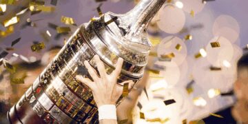 Flamengo beat Palmeiras to win fourth Libertadores title