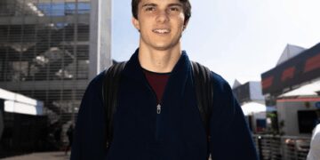 Formula 1: Villeneuve believes Piastri ‘already at his limit’ after Norris reclaims title lead