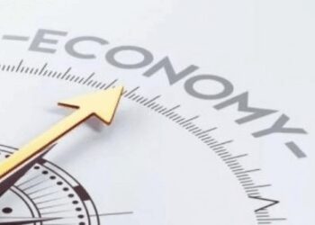 From 10th to 4th largest economy: Nilesh Shah hails India’s decade of rapid growth