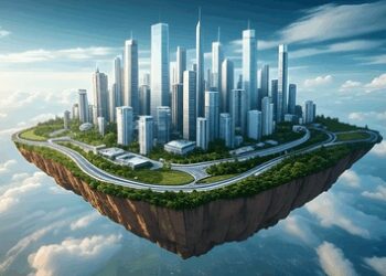 From Jaipur to Coimbatore, 9 emerging markets drive corporate migration beyond metros