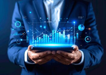 Govt bond yields to ease 10 bps in near term due to benign inflation, possible RBI rate cut