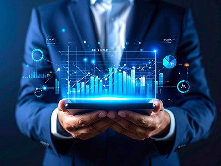 Govt bond yields to ease 10 bps in near term due to benign inflation, possible RBI rate cut